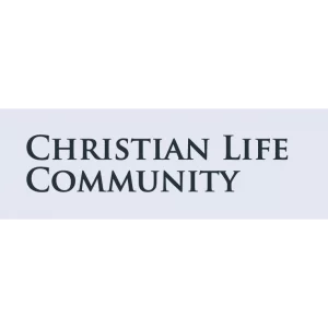 Christian Life Community