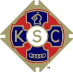 Knights of St Columba
