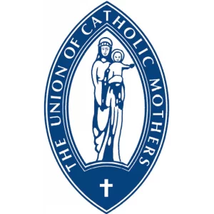 The Union of Catholic Mothers