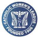 Catholic Women’s League of England & Wales