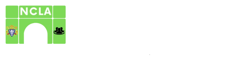 National Council for Lay Associations