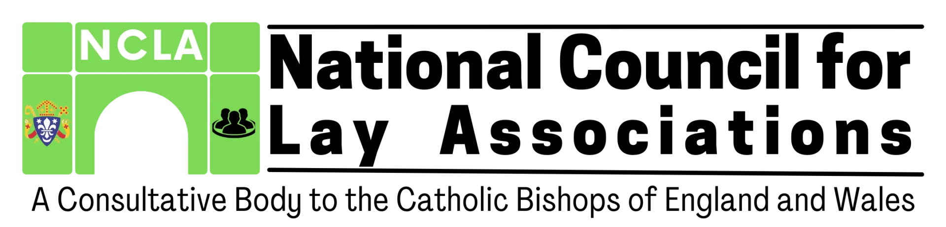 National Council for Lay Associations